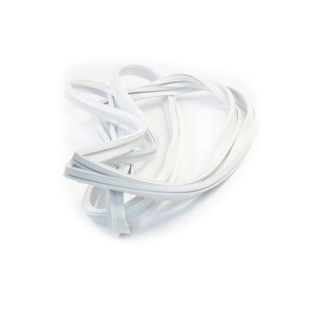 Electrolux Home Products 5304506131 Frigidaire Refrigerator Door Gasket 5304506131